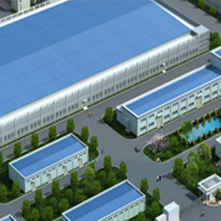 電子行業(yè)圖紙文檔管理案例